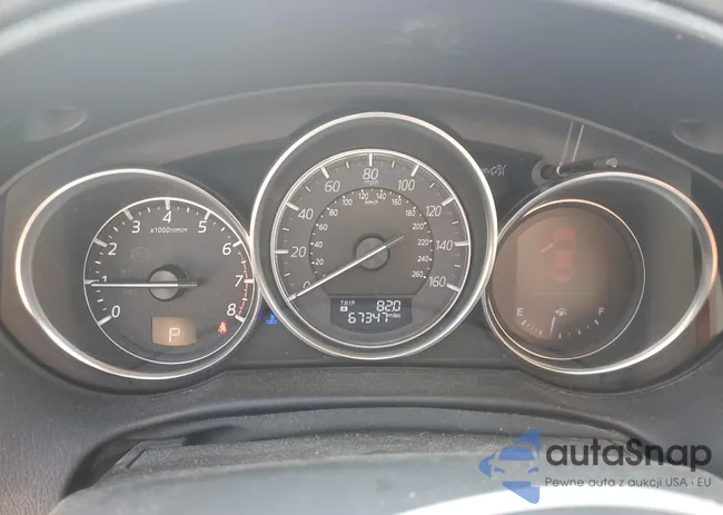 JM3KE4DYXG0705486: 65174085