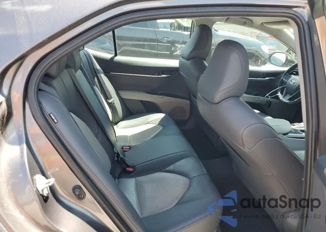 4T1F11BK4LU010258: 65747925