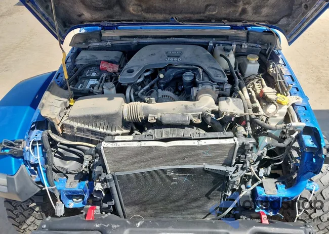 1C6JJTBG4LL161927: 65476055