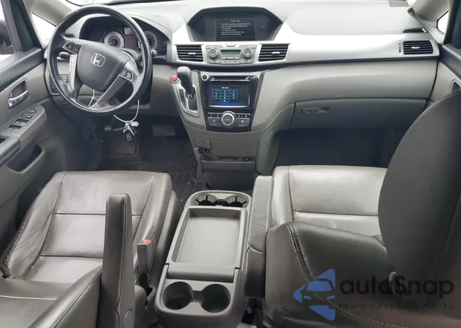 5FNRL5H6XEB056640: 65928185