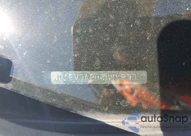 JN1EV7AR0JM443775: 66443035