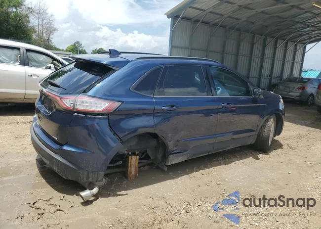 2FMPK3G90HBC58801: 64874245