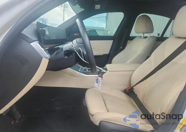 3MW39FS06P8D08614: 65201655