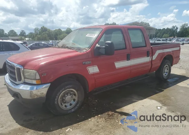 1FTNW20L92ED55166: 63988525