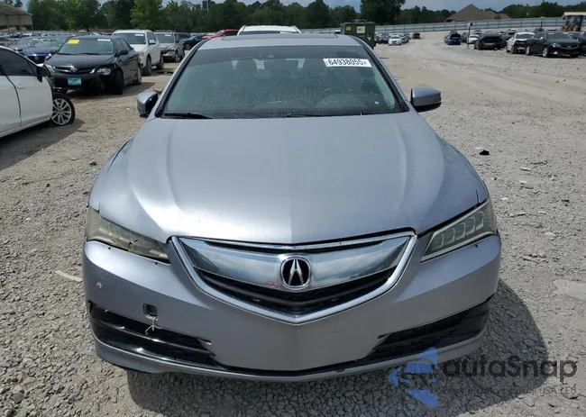 19UUB1F5XGA014904: 64938055