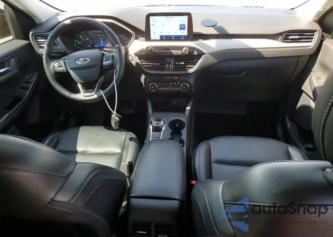 1FMCU9CZ1MUA38833: 65293855