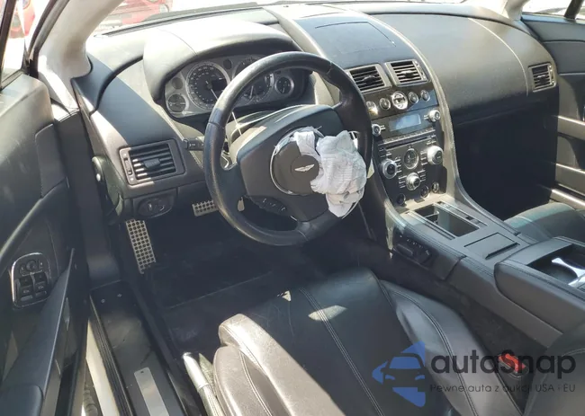 SCFEKBBK0CGD16654: 63149575