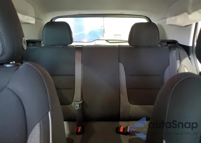 KL79MNSL4MB020470: 65281805