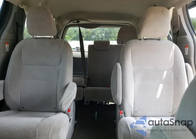 5TDJK3DC4FS095267: 64316735