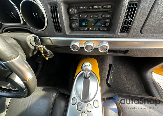 1GCES14P24B106425: 65841475