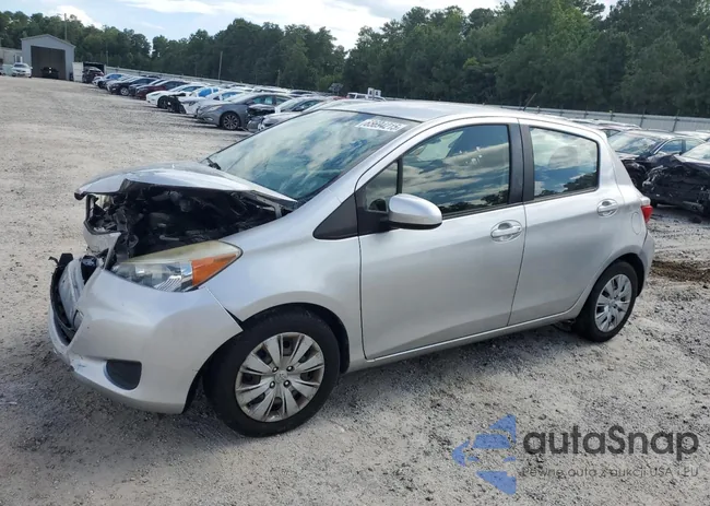 JTDKTUD38CD532895: 65694215