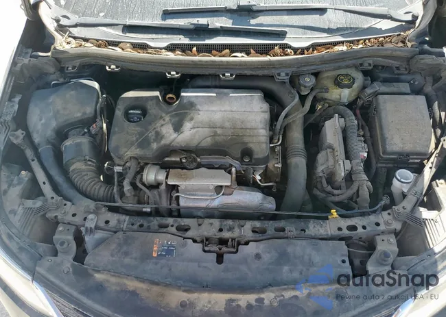 1G1BC5SM8G7322053: 66367085