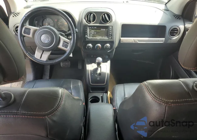 1C4NJDBB2GD762970: 65638455