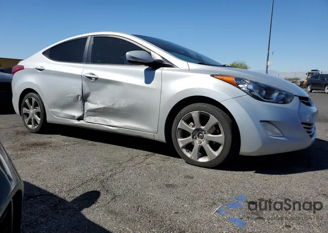 5NPDH4AE9BH001178: 66230025