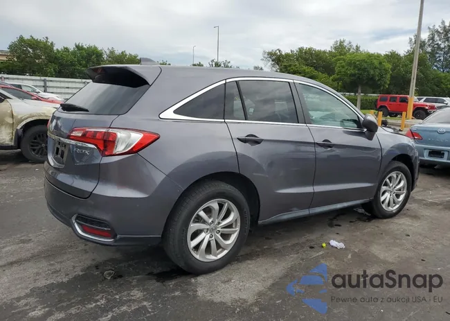 5J8TB3H38JL007528: 65990995