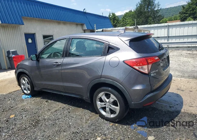 3CZRU6H3XHG701062: 65803435