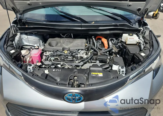 5TDYSKFC7MS009632: 66285675