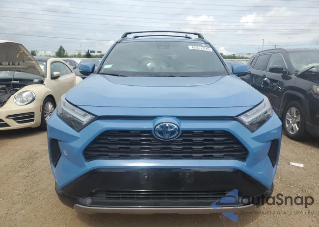 4T3T6RFV4NU095099: 65872215