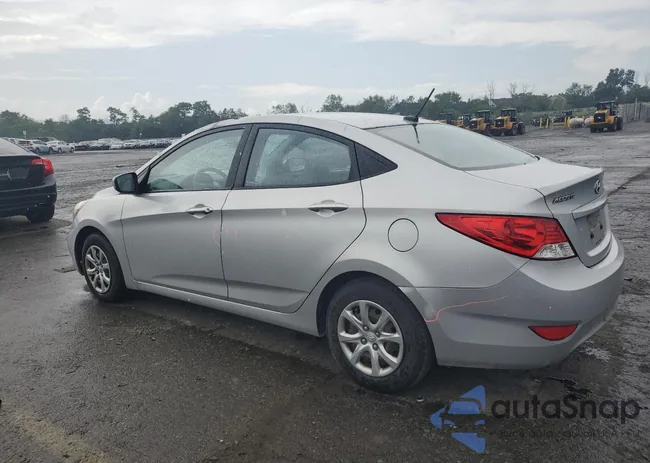 KMHCT4AE3DU438074: 63783385