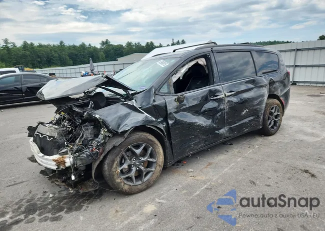 2C4RC1GG5LR183297: 65960915