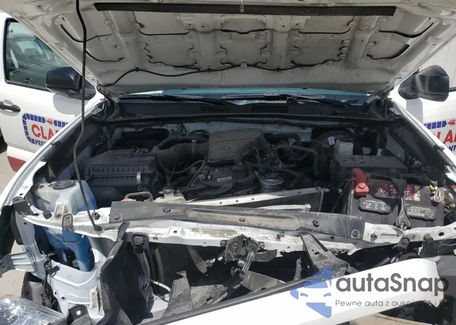 3TYRX5GN8NT048355: 66568845