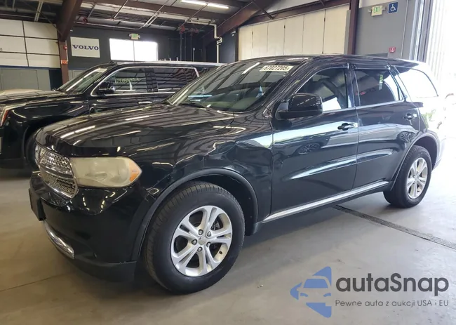 1C4RDJAG2CC147615: 67027205