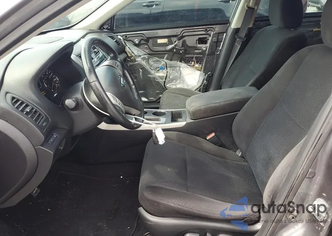 1N4AL3AP1FC131394: 64500255