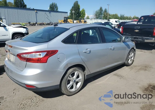 1FADP3F20DL190870: 66925885