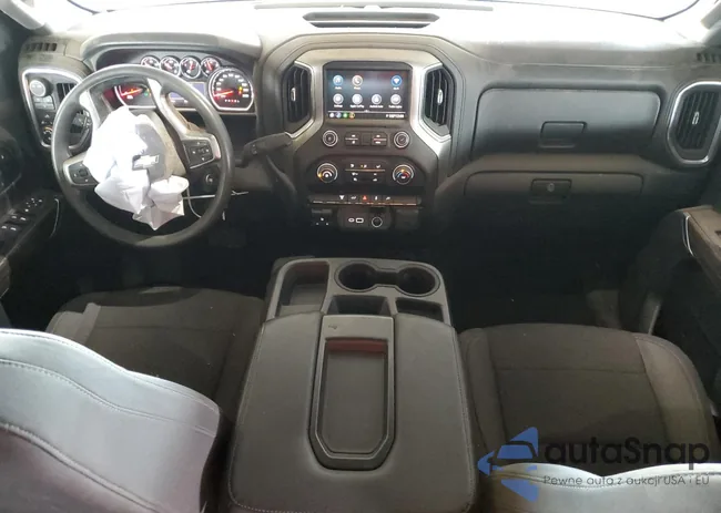 1GC1YNEY6MF152120: 63793065