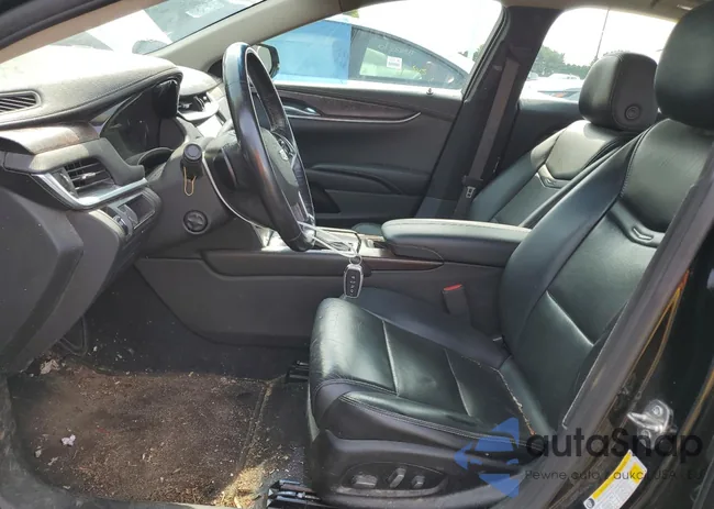 2G61M5S34K9135684: 63623945