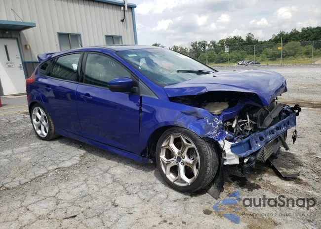 1FADP3L94EL425130: 65121215