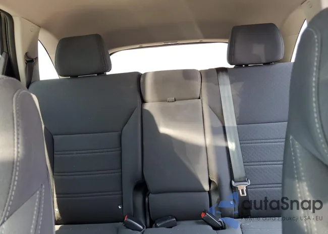 5XYPGDA36GG140245: 63612875