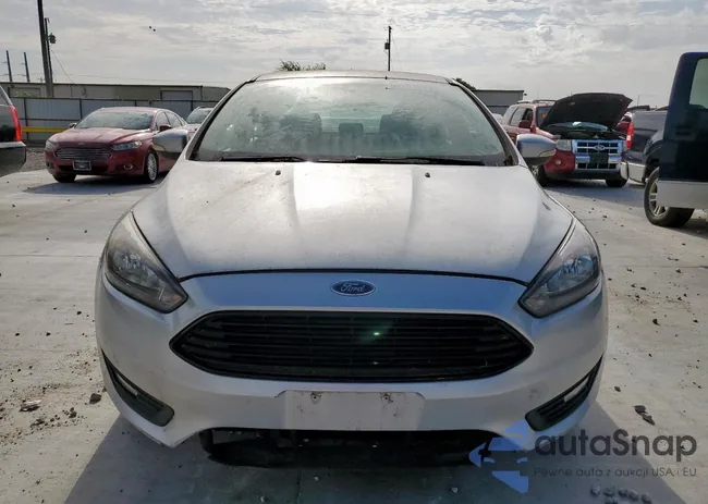 1FADP3FE9GL207504: 64791475