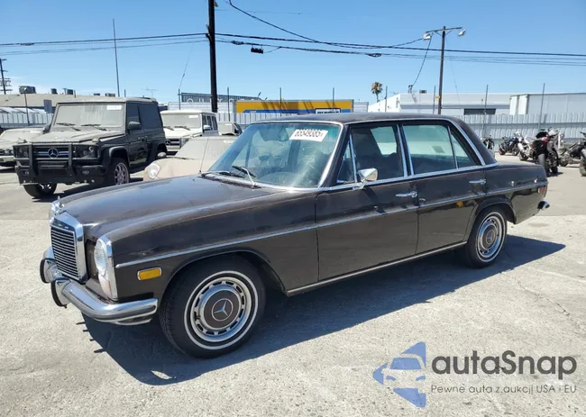 11511012225821: 65549385