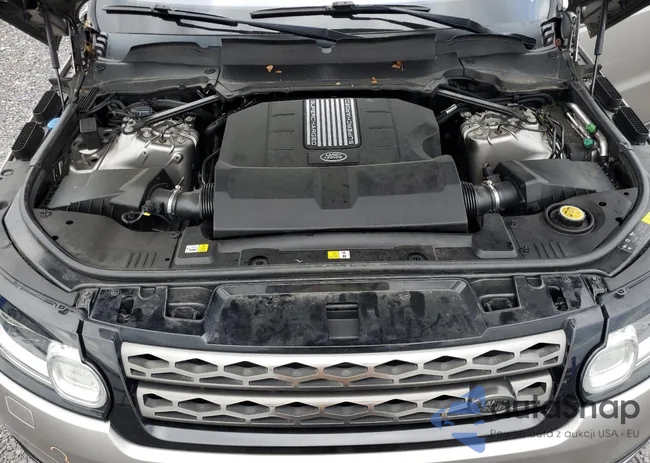 SALWG2FV3HA156858: 65530795