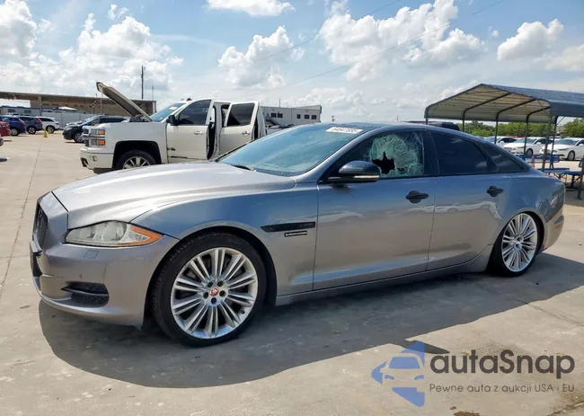 SAJWA1GT9EMV62140: 64647085