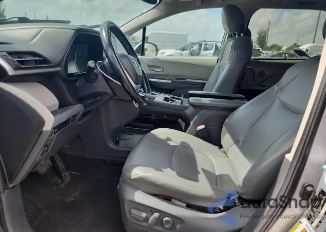 5TDYSKFC7MS009632: 66285675