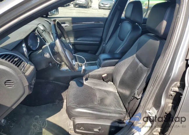 2C3CK6CT0BH524025: 66051725