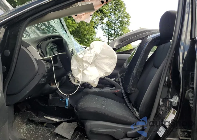 3N1AB7AP7FY302972: 63006315