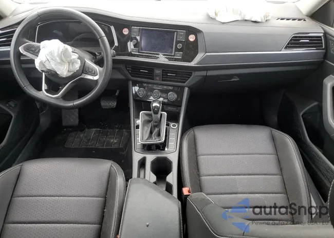 3VW7M7BU7RM000628: 63843065