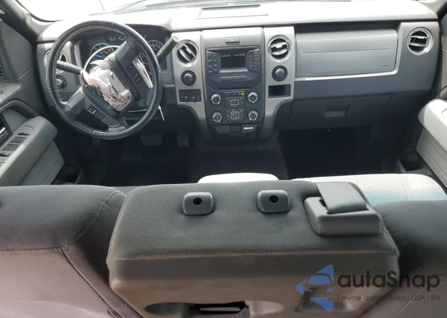 1FTFW1EFXDKE77007: 67421915