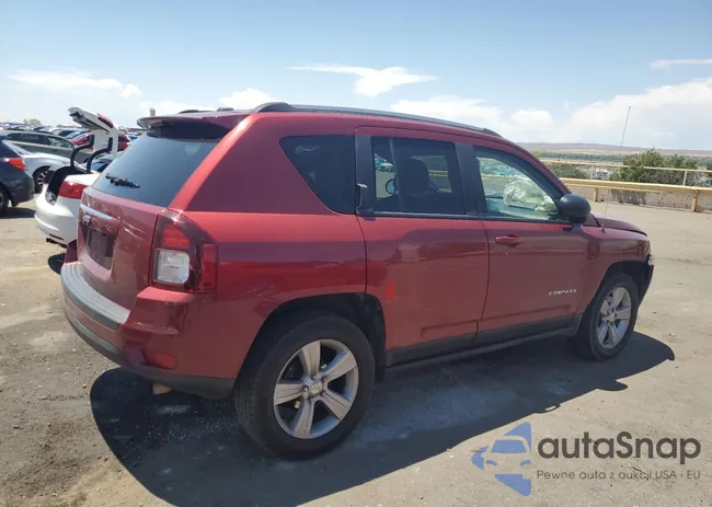 1C4NJDBB8HD106032: 67103395