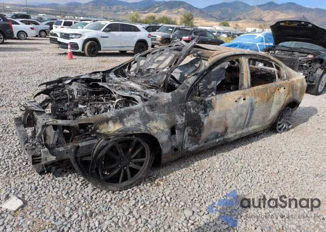 6G3F15RW0HL306303: 62306745