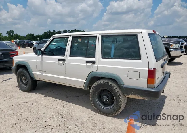 1J4FJ28S3VL526907: 65694485