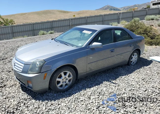 1G6DM57T760172640: 63339095