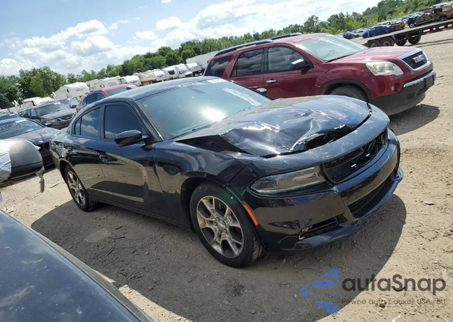 2C3CDXJG8GH105420: 62899525