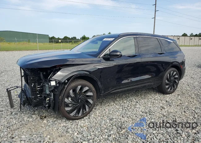 5LMPJ9J44RJ809406: 65320145