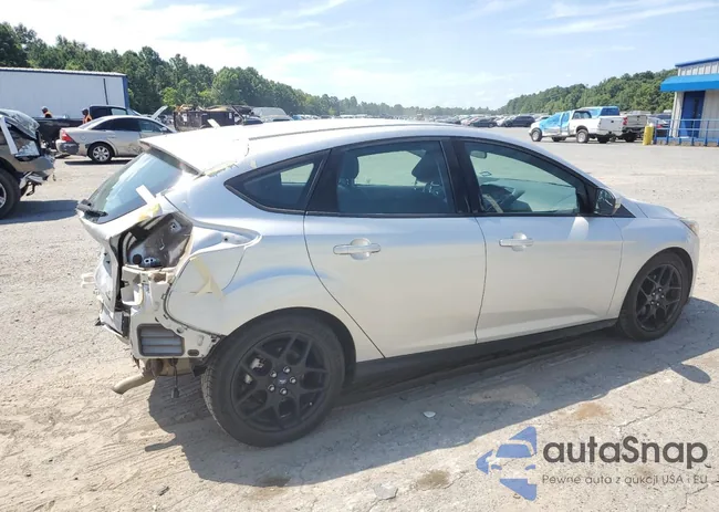 1FADP3K28FL323707: 65016295