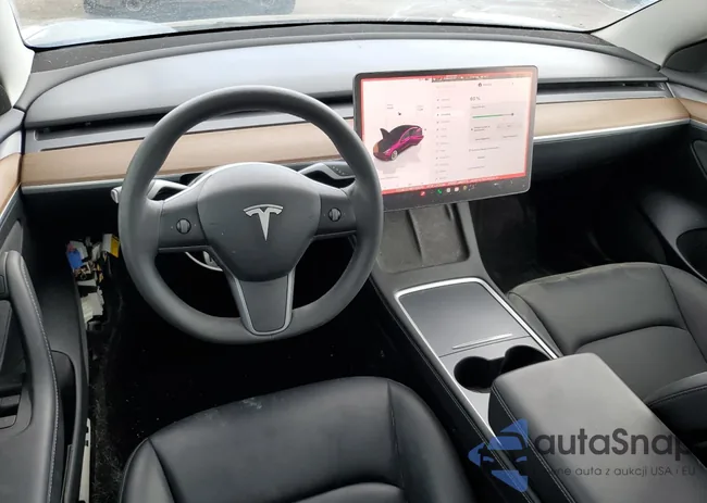 5YJ3E1EC6PF500151: 63121155