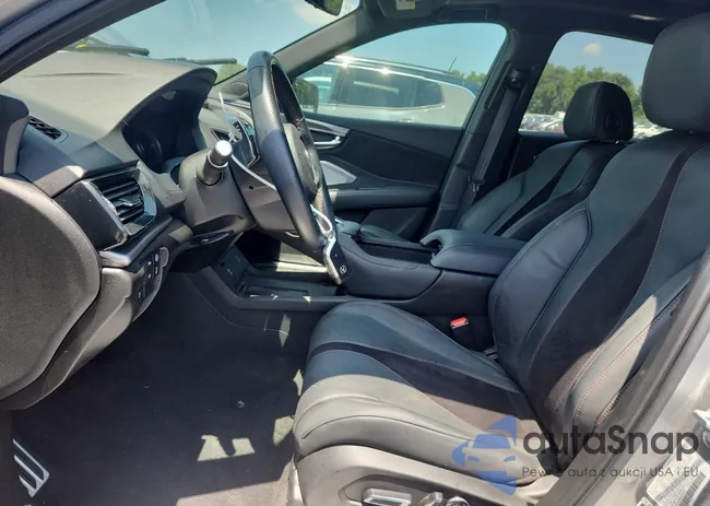 5J8TC2H84NL003582: 64827445